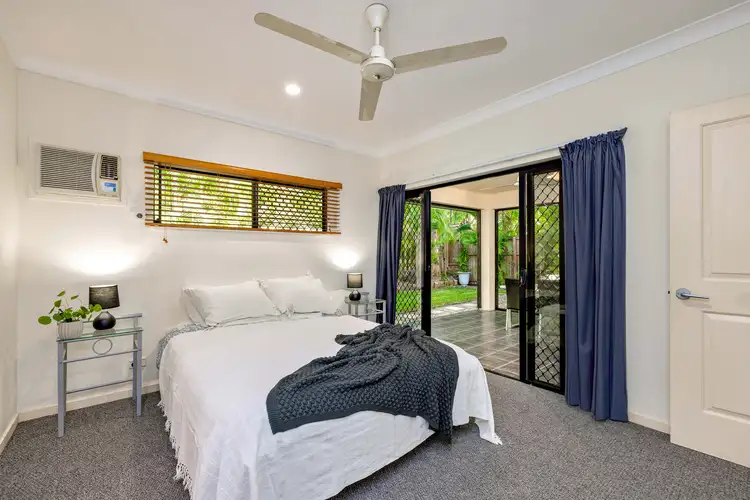 Fifth view of Homely house listing, 1 Venice Close, Kewarra Beach QLD 4879