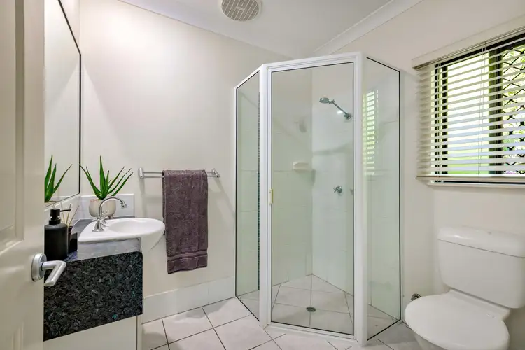 Sixth view of Homely house listing, 1 Venice Close, Kewarra Beach QLD 4879