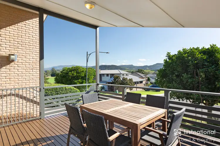 Main view of Homely house listing, 3 Chippewa Road, Gerringong NSW 2534