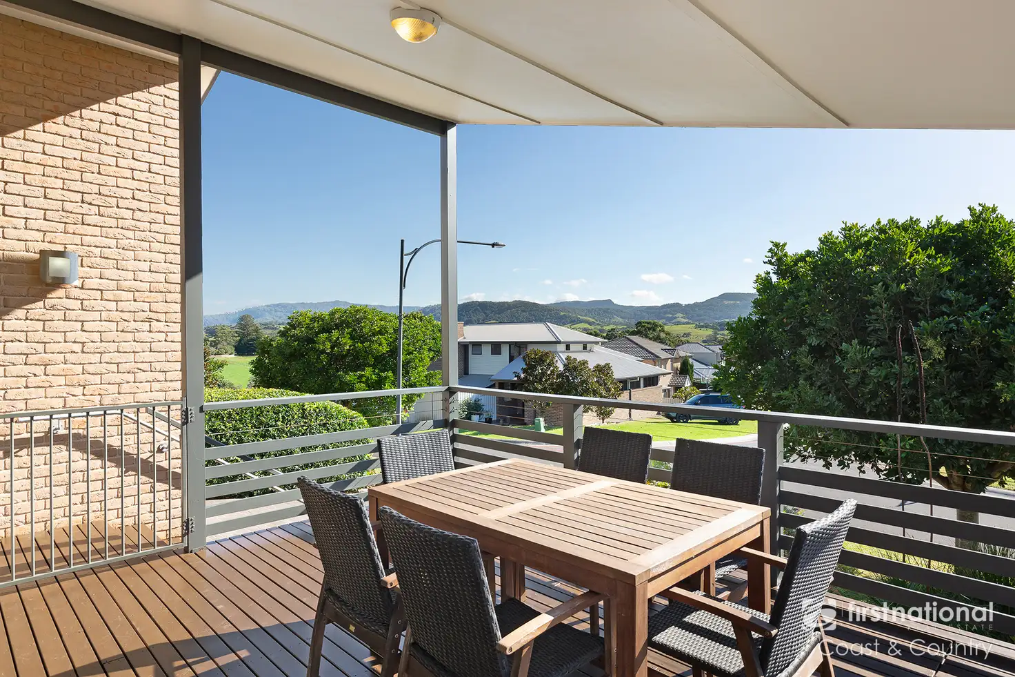 Main view of Homely house listing, 3 Chippewa Road, Gerringong NSW 2534