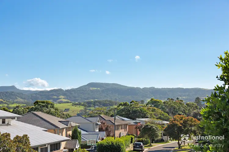 Second view of Homely house listing, 3 Chippewa Road, Gerringong NSW 2534
