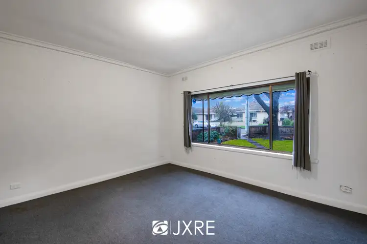 Fourth view of Homely unit listing, 1/8 Robinson Street, Clayton VIC 3168