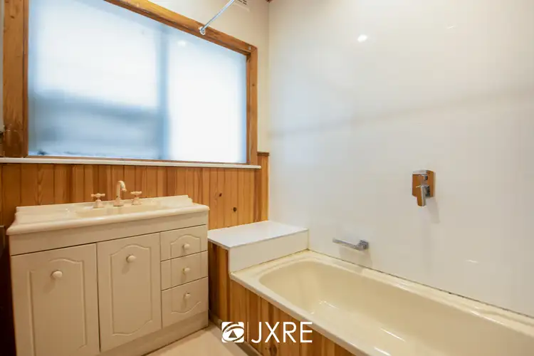 Sixth view of Homely unit listing, 1/8 Robinson Street, Clayton VIC 3168