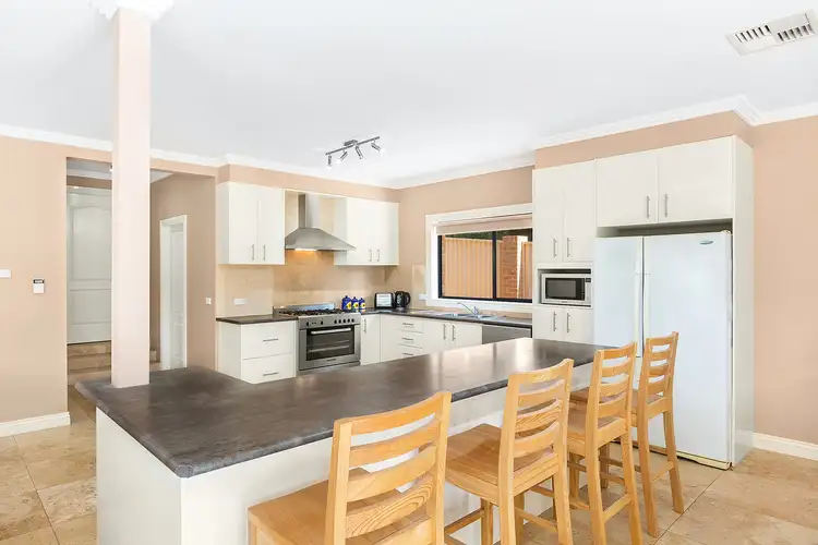Fourth view of Homely house listing, 10 Dobson Dorking Place, Faulconbridge NSW 2776