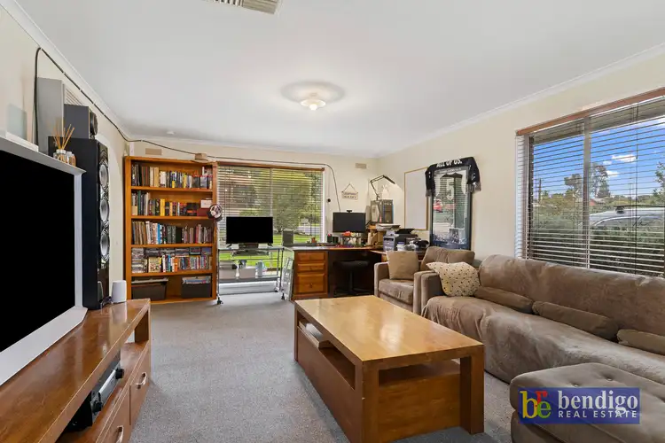Second view of Homely house listing, 2 Deakin Drive, Flora Hill VIC 3550