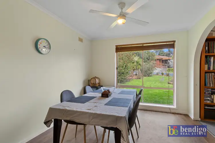 Fourth view of Homely house listing, 2 Deakin Drive, Flora Hill VIC 3550