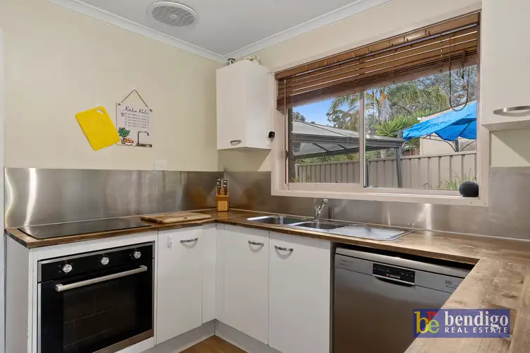 Sixth view of Homely house listing, 2 Deakin Drive, Flora Hill VIC 3550