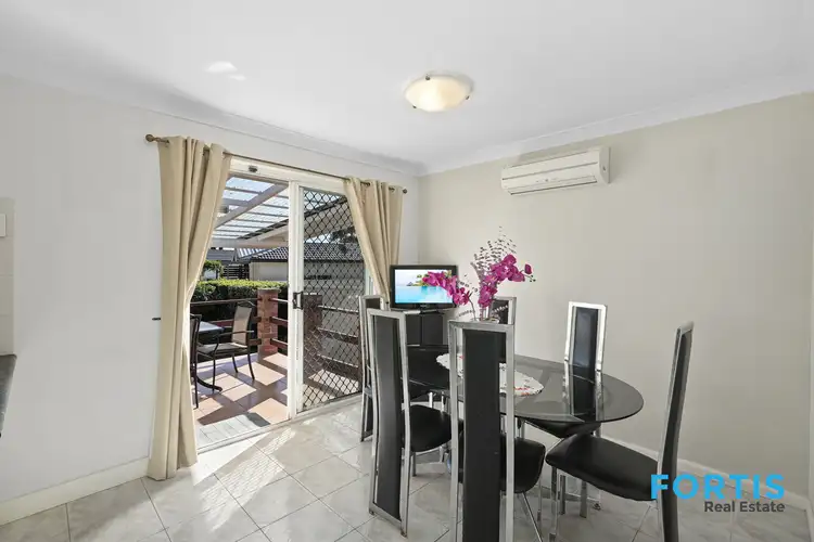 Sixth view of Homely house listing, 26 Bayley Road, South Penrith NSW 2750