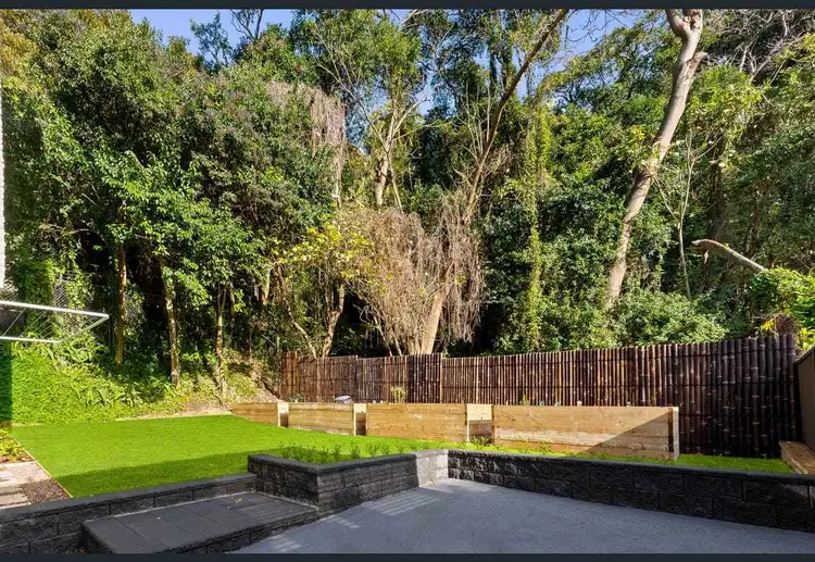 Sixth view of Homely apartment listing, 6/34 Brown Street, Bronte NSW 2024