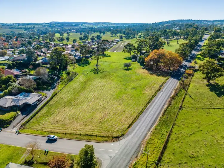 Third view of Homely house listing, 11 Ridge Road, Woodside SA 5244