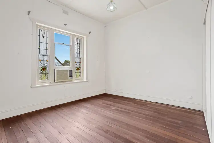 Fifth view of Homely house listing, 11 Ridge Road, Woodside SA 5244