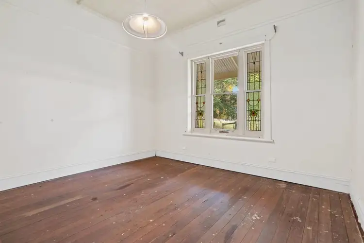 Sixth view of Homely house listing, 11 Ridge Road, Woodside SA 5244