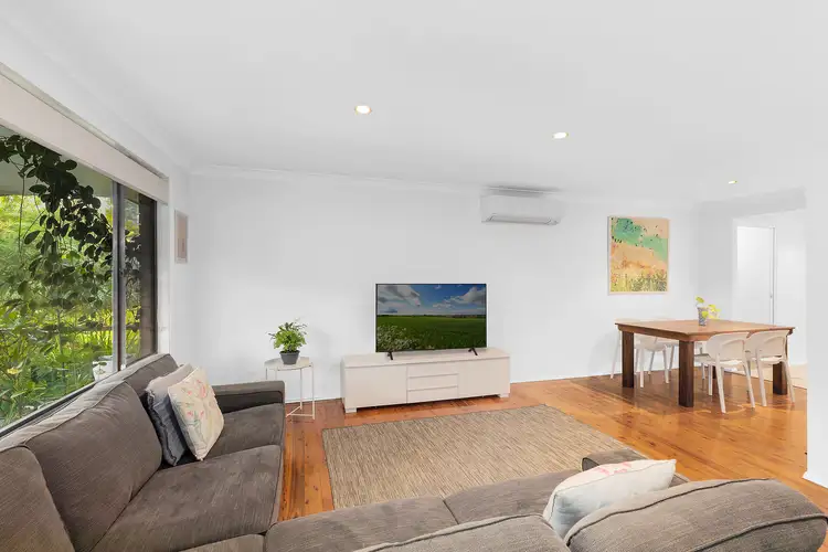 Third view of Homely house listing, 10 Barkala Street, Lisarow NSW 2250