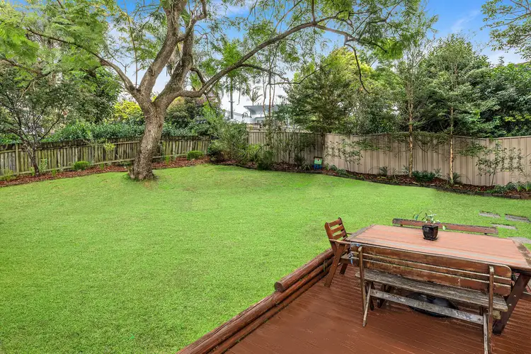 Fifth view of Homely house listing, 10 Barkala Street, Lisarow NSW 2250