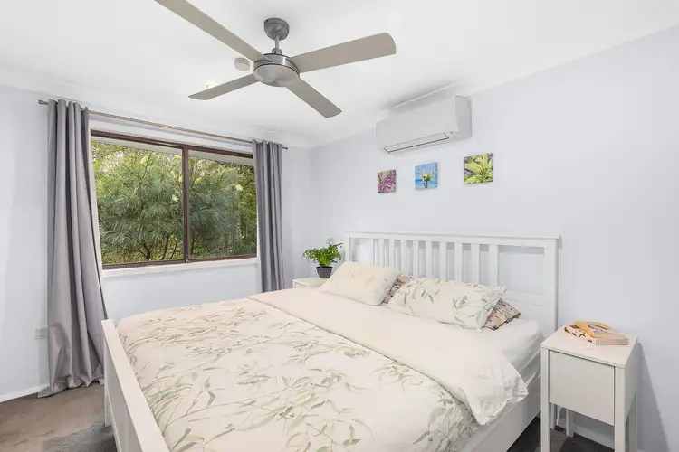 Sixth view of Homely house listing, 10 Barkala Street, Lisarow NSW 2250