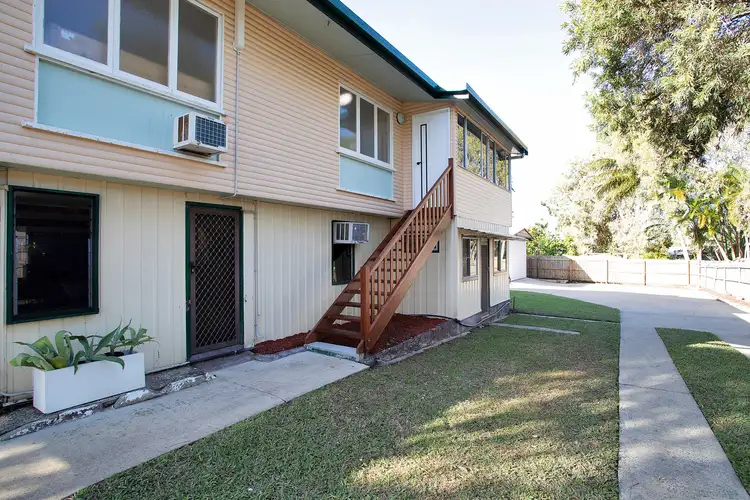 Third view of Homely house listing, 46 Burgess Street, North Mackay QLD 4740