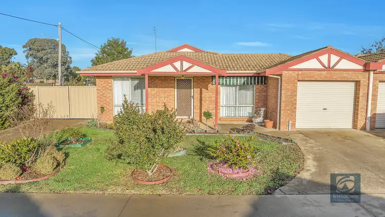 4/30 Shaw Street, Moama NSW 2731