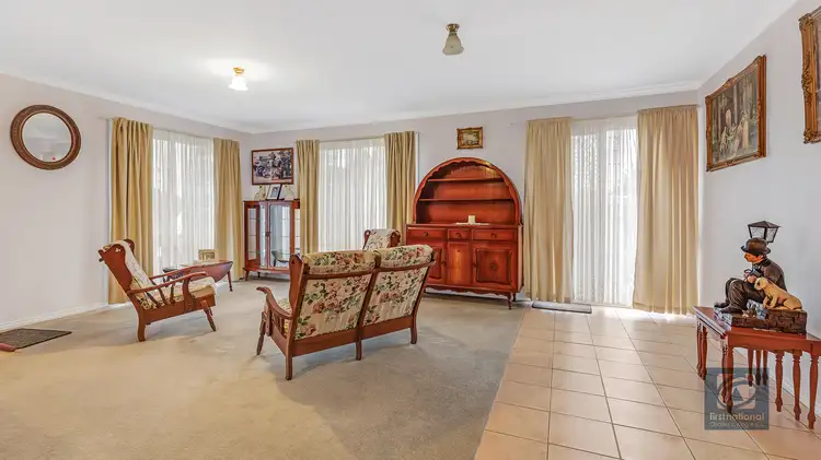 Second view of Homely unit listing, 4/30 Shaw Street, Moama NSW 2731