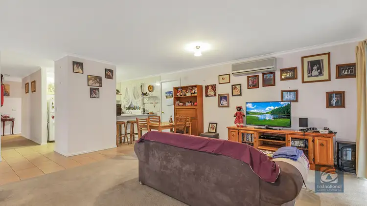 Third view of Homely unit listing, 4/30 Shaw Street, Moama NSW 2731