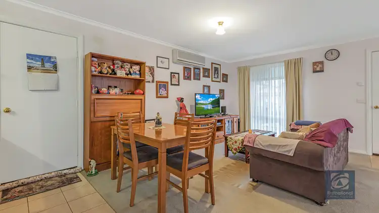 Fourth view of Homely unit listing, 4/30 Shaw Street, Moama NSW 2731