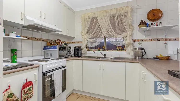 Fifth view of Homely unit listing, 4/30 Shaw Street, Moama NSW 2731