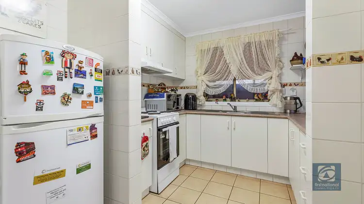 Sixth view of Homely unit listing, 4/30 Shaw Street, Moama NSW 2731