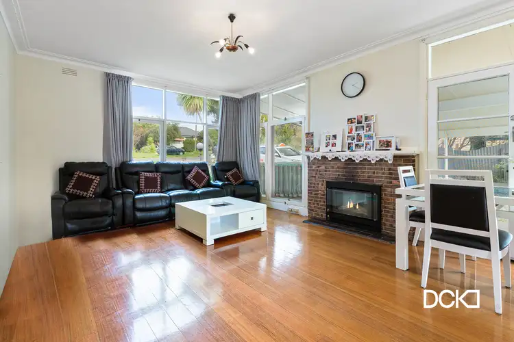 Sixth view of Homely house listing, 29 Smith Street, North Bendigo VIC 3550
