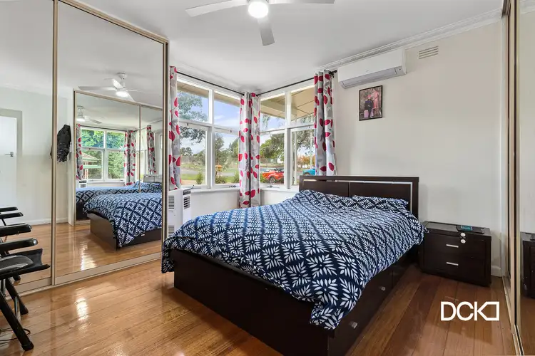 Seventh view of Homely house listing, 29 Smith Street, North Bendigo VIC 3550