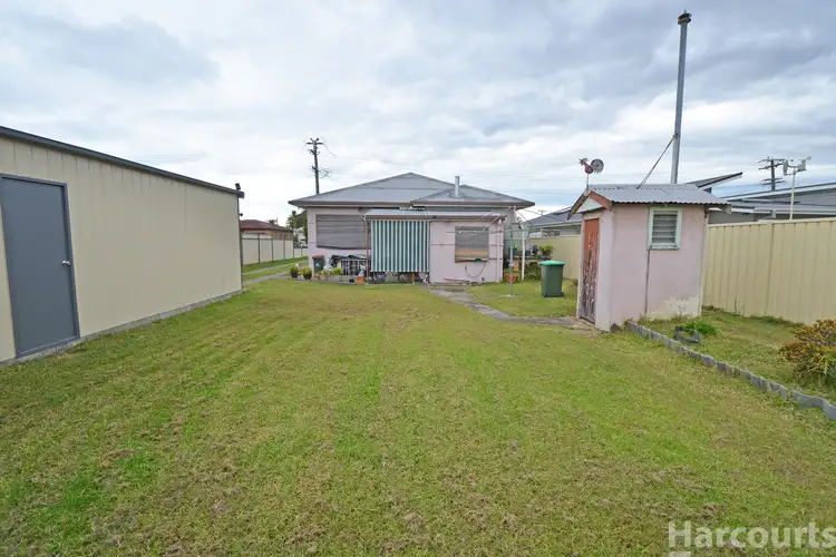 Third view of Homely house listing, 13 Cameron Street, Wauchope NSW 2446