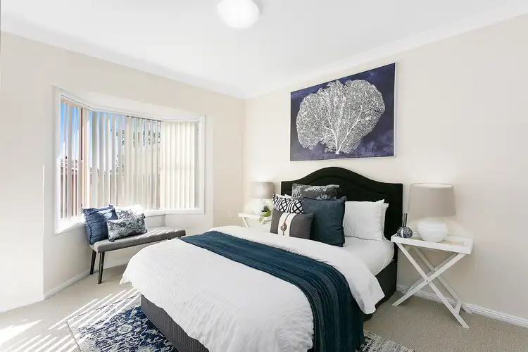 Third view of Homely retirement listing, 3/31 James Road, Toukley NSW 2263