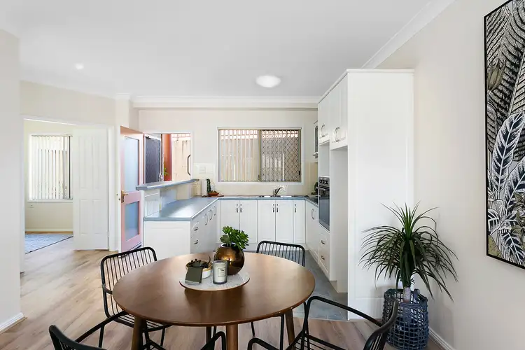 Fourth view of Homely retirement listing, 3/31 James Road, Toukley NSW 2263