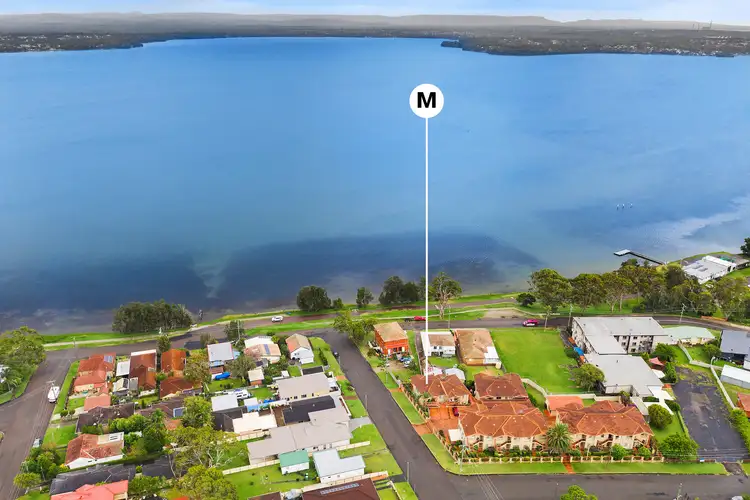 Fifth view of Homely retirement listing, 3/31 James Road, Toukley NSW 2263