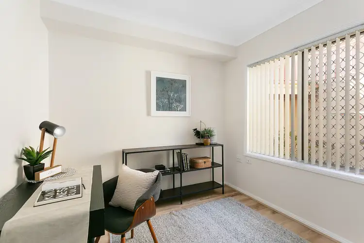 Sixth view of Homely retirement listing, 3/31 James Road, Toukley NSW 2263