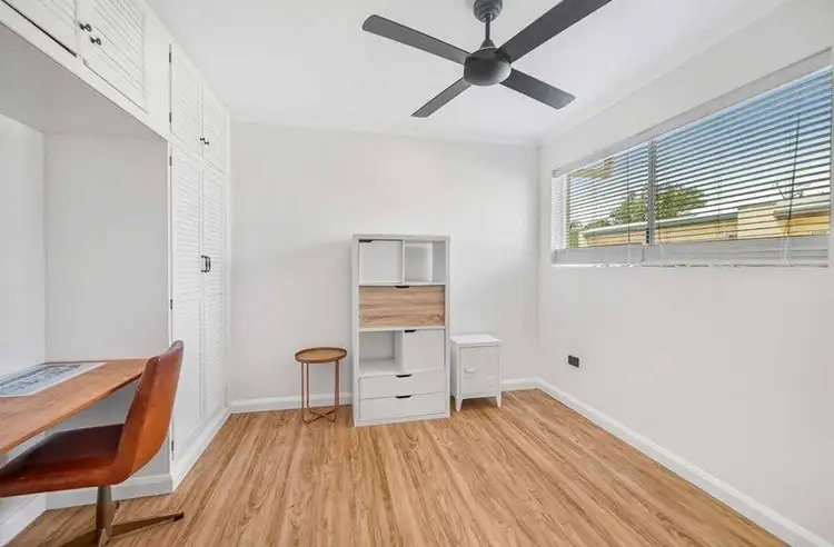 Seventh view of Homely unit listing, 7/11-12 Maytown Close, Manoora QLD 4870