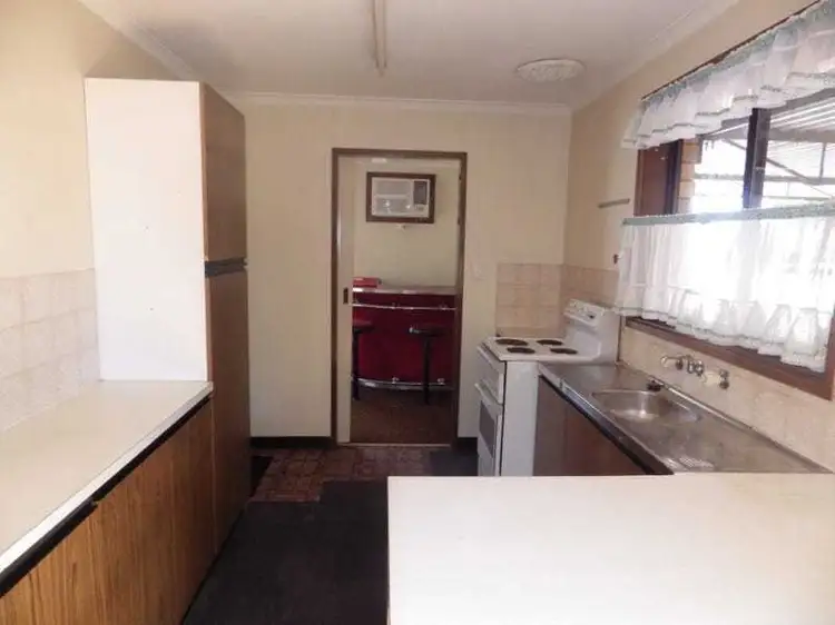 Second view of Homely townhouse listing, 69a/69 Rudall Avenue, Whyalla Playford SA 5600