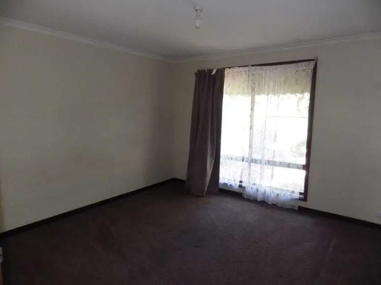 Third view of Homely townhouse listing, 69a/69 Rudall Avenue, Whyalla Playford SA 5600