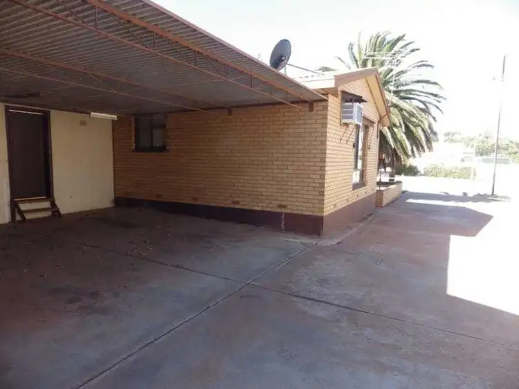 Fourth view of Homely townhouse listing, 69a/69 Rudall Avenue, Whyalla Playford SA 5600