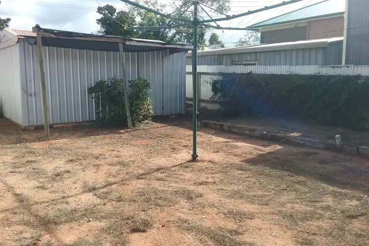 Fifth view of Homely townhouse listing, 69a/69 Rudall Avenue, Whyalla Playford SA 5600