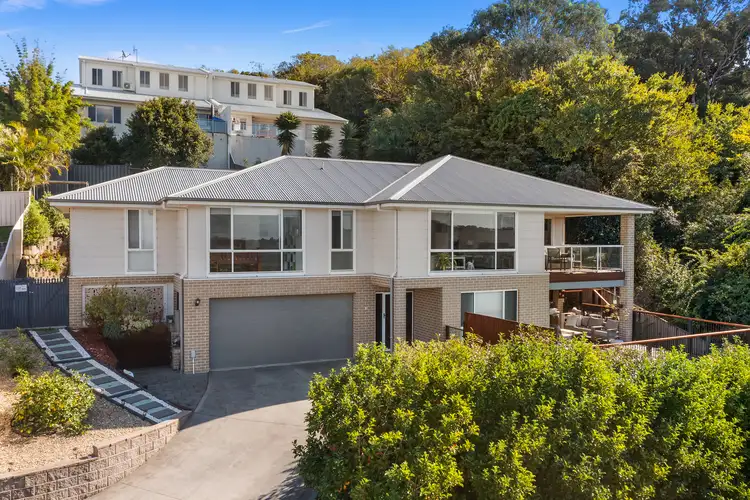 30 Sorenson Drive, Figtree NSW 2525