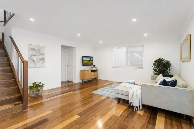 Sixth view of Homely house listing, 30 Sorenson Drive, Figtree NSW 2525