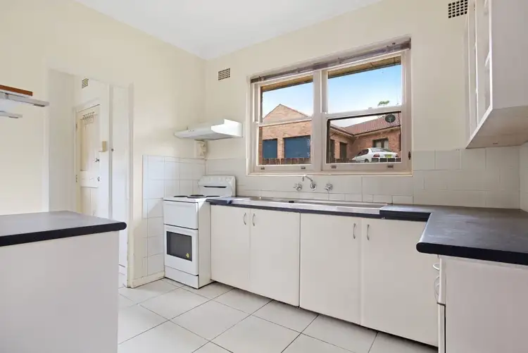 Third view of Homely house listing, 110 Paterson Road, Bolwarra NSW 2320