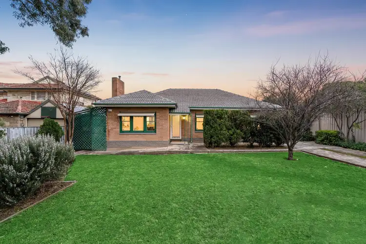 Main view of Homely house listing, 1 Ilford Street, Vale Park SA 5081