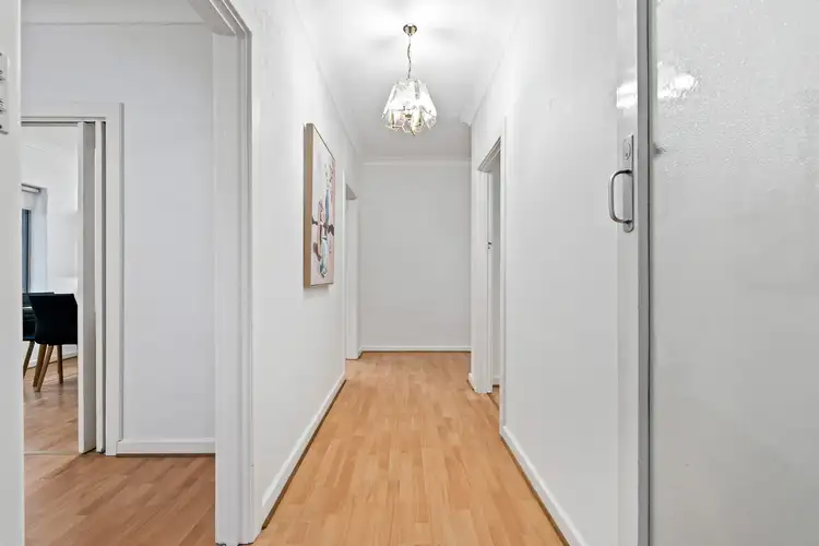 Second view of Homely house listing, 1 Ilford Street, Vale Park SA 5081