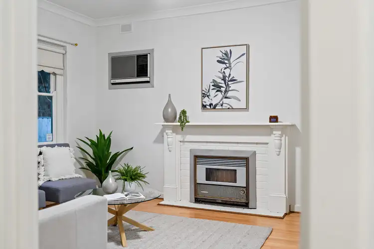 Third view of Homely house listing, 1 Ilford Street, Vale Park SA 5081