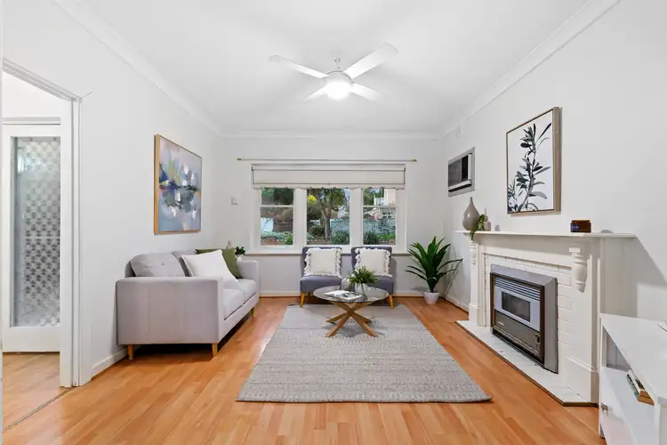 Fourth view of Homely house listing, 1 Ilford Street, Vale Park SA 5081
