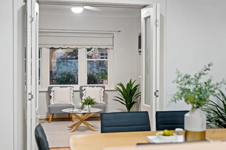 Sixth view of Homely house listing, 1 Ilford Street, Vale Park SA 5081
