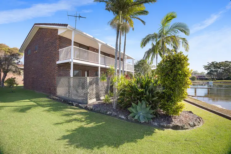 Fifth view of Homely house listing, 175 Fox Street, Ballina NSW 2478