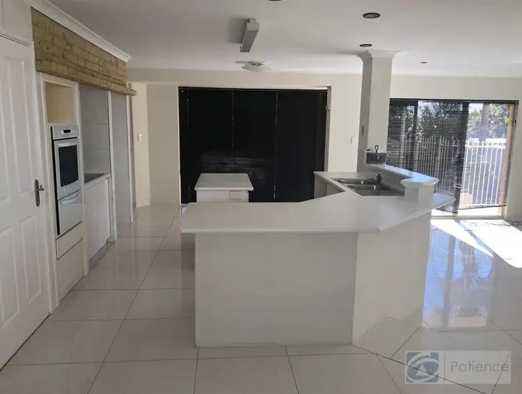 Second view of Homely house listing, 59 Eucumbene Crescent, Joondalup WA 6027