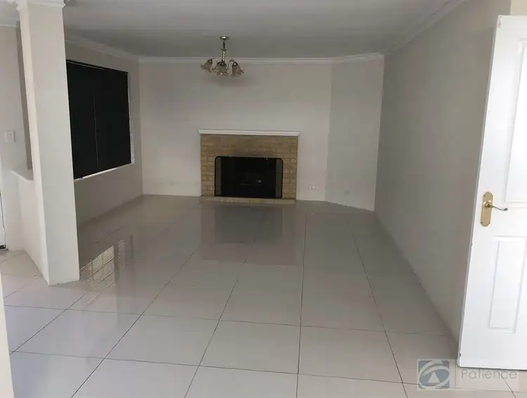 Fourth view of Homely house listing, 59 Eucumbene Crescent, Joondalup WA 6027