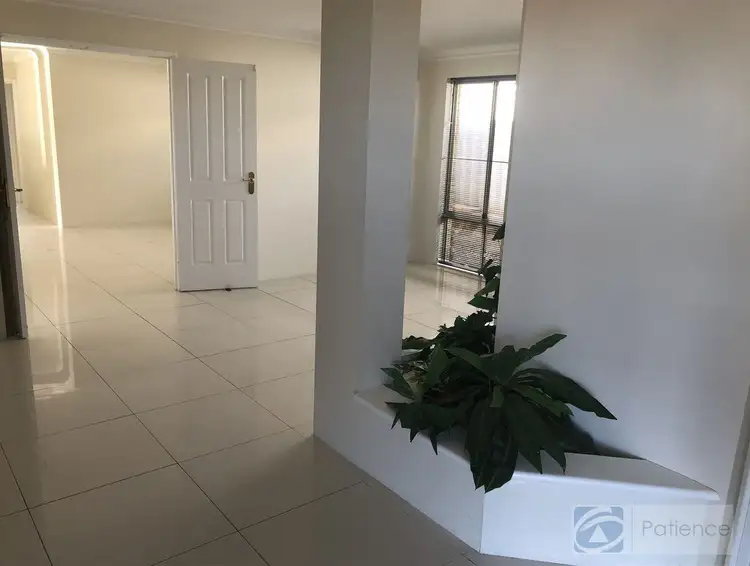 Fifth view of Homely house listing, 59 Eucumbene Crescent, Joondalup WA 6027